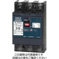 テンパール工業 配線用遮断器 B-33EC