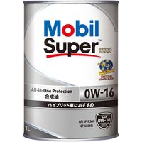Mobil Super3000 0W16 723181 1セット（12本入）（直送品）