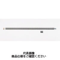 キャニオン キャニオンポール P300 P300-4 1セット(56本:4本×14セット)（直送品）