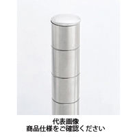 キャニオン キャニオンポール SPS1390 SPS1390-4 1セット(16本:4本×4セット)（直送品）