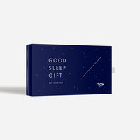 ソウ・エクスペリエンス GOOD SLEEP GIFT 4571388561309 1個（直送品）