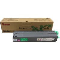 リコー（RICOH）用 リサイクルトナー タイプC740Hタイプ マゼンタ 大容量 1個（直送品）