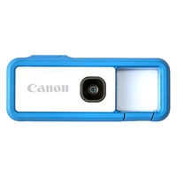 キヤノン カメラ iNSPiC REC （小型/防水/耐久）身につけるカメラ