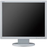 NEC 〔５年保証〕１９型液晶ディスプレイ（白） LCD-AS194MI 1台