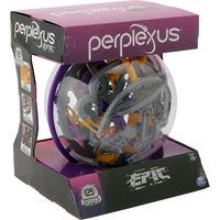 Perplexus パープレクサス　エピック 778988042465 1個（直送品）