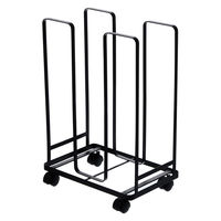 tower(タワー) ダンボールストッカー 山崎実業 tower(タワー) ダンボールストッカー 山崎実業