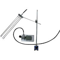 扶桑精機 扶桑 スネークジェットSJ4-CM