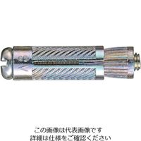 サンコーテクノ サンコー テクノ オールプラグボルトASタイプ亜鉛合金ダイカストステンレスボルト AS-425S 1セット(100本)（直送品）