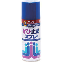 ニッペホームプロダクツ ニッぺ かび止めスプレー 300ml H011ー300 H011-300 1本 859-8531（直送品）