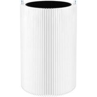 Pure411交換用 Particle + Carbon Filter　2個セット 100929 1セット ブルーエア（直送品）