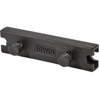 IRWIN クイックグリップHD 連結器 1964751 1個（直送品）