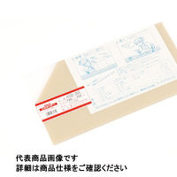 光 アクリル 乳白半透明 3×180×320mm A032ー3SS A032-3SS 1枚（直送品）