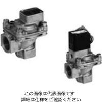 CKD パルスジェットバルブ PDV3-25A-N2ES-AC200V 1個（直送品）