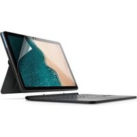 液晶保護フィルム Lenovo IdeaPad Duet Chromebook 10.1インチ EF-CBL02FLST エレコム 1個（直送品）