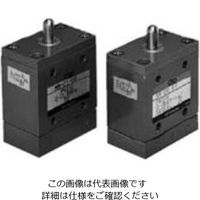 CKD メカニカルスイッチ MM-01-RAD 1個（直送品）