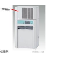 東京理化器械 冷却水再利用装置 SA-RS2 1台 65-0562-72（直送品）