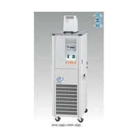 東京理化器械 低温水槽用 循環ポンプ PFP-1000 1個 65-0570-01（直送品）