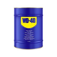 メテオAPAC WDー40 MUP防錆潤滑剤 WD20L 20L 1缶（直送品）