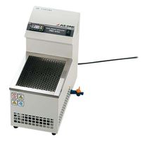 アズワン 電子冷却マイクロサーキュレーター 出荷前点検検査書付 PMC015A 1台 1-5138-11-22（直送品）