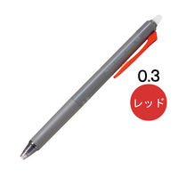 パイロット フリクション シナジーノック本体　0.3mm