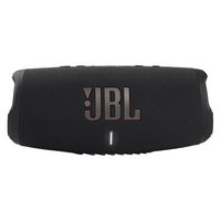 JBL CHARGE5 BLK JBLCHARGE5BLK 1台