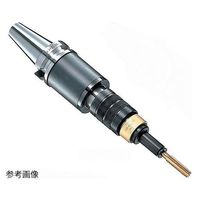 日研工作所 自動定寸タッパチャック NBT40-ZL24-160 1式 62-3674-20（直送品）