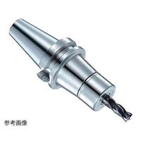 日研工作所 VCホルダ NBT40-VC13-120 1式 62-3674-05（直送品）