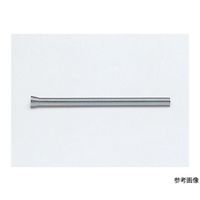 イチネンTASCO 銅管用スプリングベンダー単品 TA510-5 1本 64-0807-09（直送品）