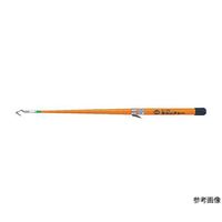 イチネンTASCO ケーブルキャッチャー TA850AC-5 1個 64-0817-84（直送品）