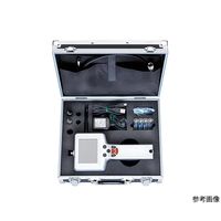 イチネンTASCO SDカード記録型インスぺクションカメラセット TA418CX-5M 1台 64-0817-04（直送品）