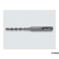 イチネンTASCO ハンマードリル TA655RG-4.8 1個 64-0816-01（直送品）