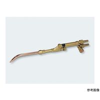 イチネンTASCO 溶接器(アセチレン・サンソ用) TA370-18H 1個 64-0809-61（直送品）