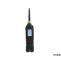 イチネンTASCO ハンディータイプガスリーク検知器 TA470RK-4 1個 64-0828-48（直送品）