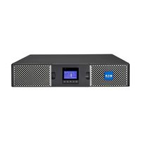 【法人限定商品】Eaton 9PX3000RTーL UPS(無停電電源装置)、センドバックサービス6年付き 9PX3000RT-L-S6 1個（直送品）