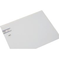 光 エンビ板 和紙 EB455W-8 1枚 849-4053（直送品）