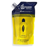 L’OCCITANE（ロクシタン） シャワージェル