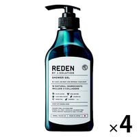 REDEN（リデン）男性用