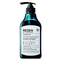 REDEN（リデン）男性用