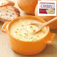 ORBIS（オルビス） プチチャウダー 　ダイエットスープ