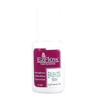 Ez Flow ブラッシュオンレジン 5g 20368 1点（直送品）