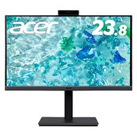 Acer 液晶ディスプレイ