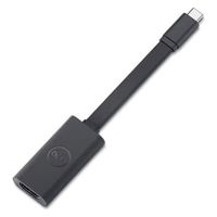 デル・テクノロジーズ Dell USB-C-HDMI 2.1アダプター(SA124) CK492-BDMX-0A 1個（直送品）
