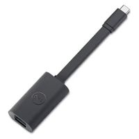 デル・テクノロジーズ Dell USB-C-2.5Gbps Ethernetアダプター(SA224) CK492-BDMW-0A 1個（直送品）