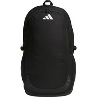 adidas（アディダス） イーピーエス チーム バックパック 35 NS JMT69