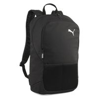 PUMA(プーマ) バックパック teamGOAL バックパック プーマ　ブラック 090239 1個（直送品）