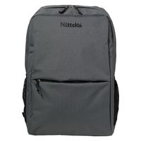Nittaku（ニッタク） 卓球 バッグ タントデイパック NK7528