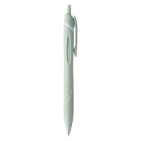 ジェットストリーム　油性ボールペン　0.38mm　SXN-150-38　三菱鉛筆uni