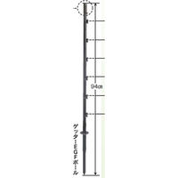 末松電子製作所 ゲッターEGF