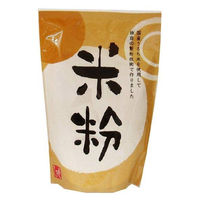 カルディコーヒーファーム もへじ 米粉 国産うるち米使用 500g 1個