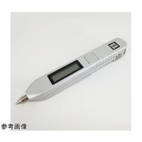 TIME ペン型振動計 TIME7122 1個 65-8291-06（直送品）